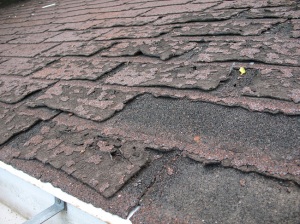 Roofing Contractors Are the Best Choice for Roof Inspection